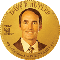 coin image