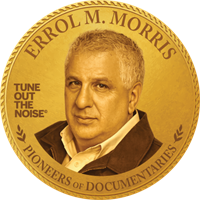coin image