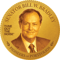 coin image