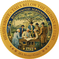 coin image