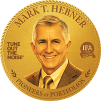 coin image