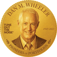 coin image