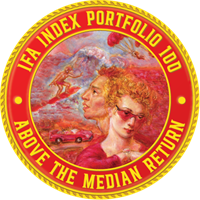 coin image