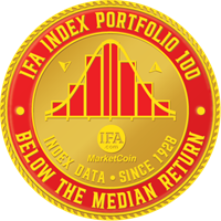 coin image
