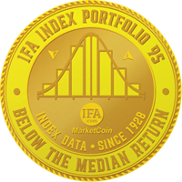 coin image