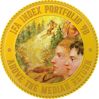 coin image