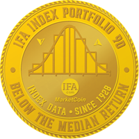 coin image