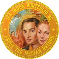 coin image