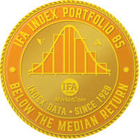 coin image