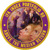 coin image
