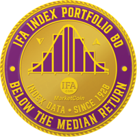 coin image