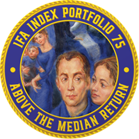 coin image