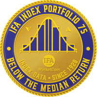 coin image