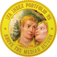 coin image