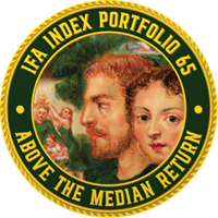 coin image