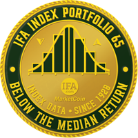 coin image