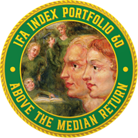 coin image