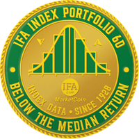 coin image