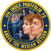 coin image