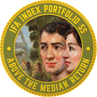 coin image