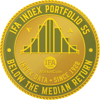 coin image
