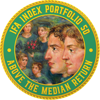 coin image