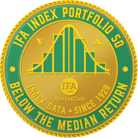 coin image