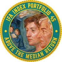 coin image