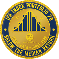 coin image