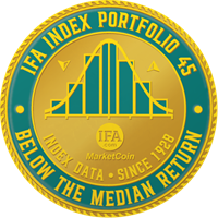 coin image