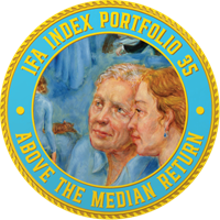 coin image
