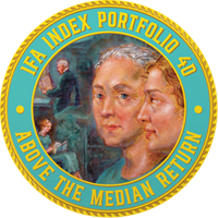 coin image