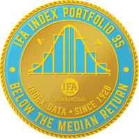 coin image