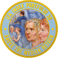 coin image