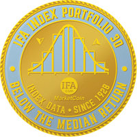 coin image