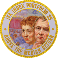 coin image