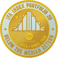 coin image
