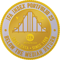 coin image