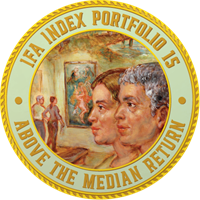 coin image