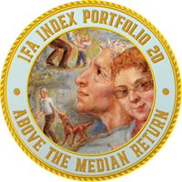 coin image