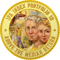 coin image