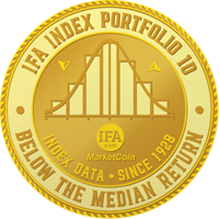 coin image