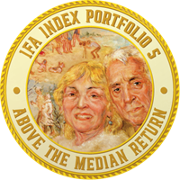 coin image