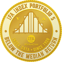 coin image