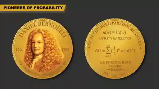 Bannerimages_Bernoulli