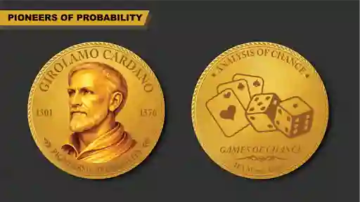Bannerimages_Cardano