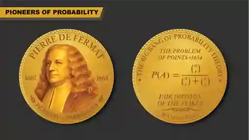 Bannerimages_DeFermat_b