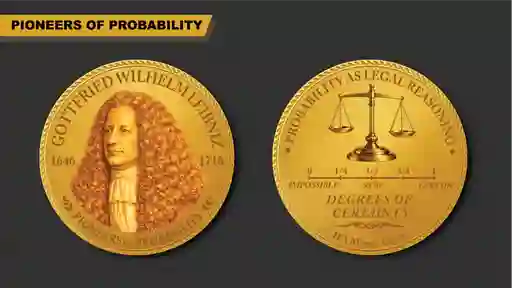 Bannerimages_Leibniz