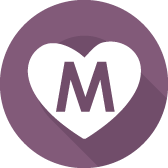medicare referral icon