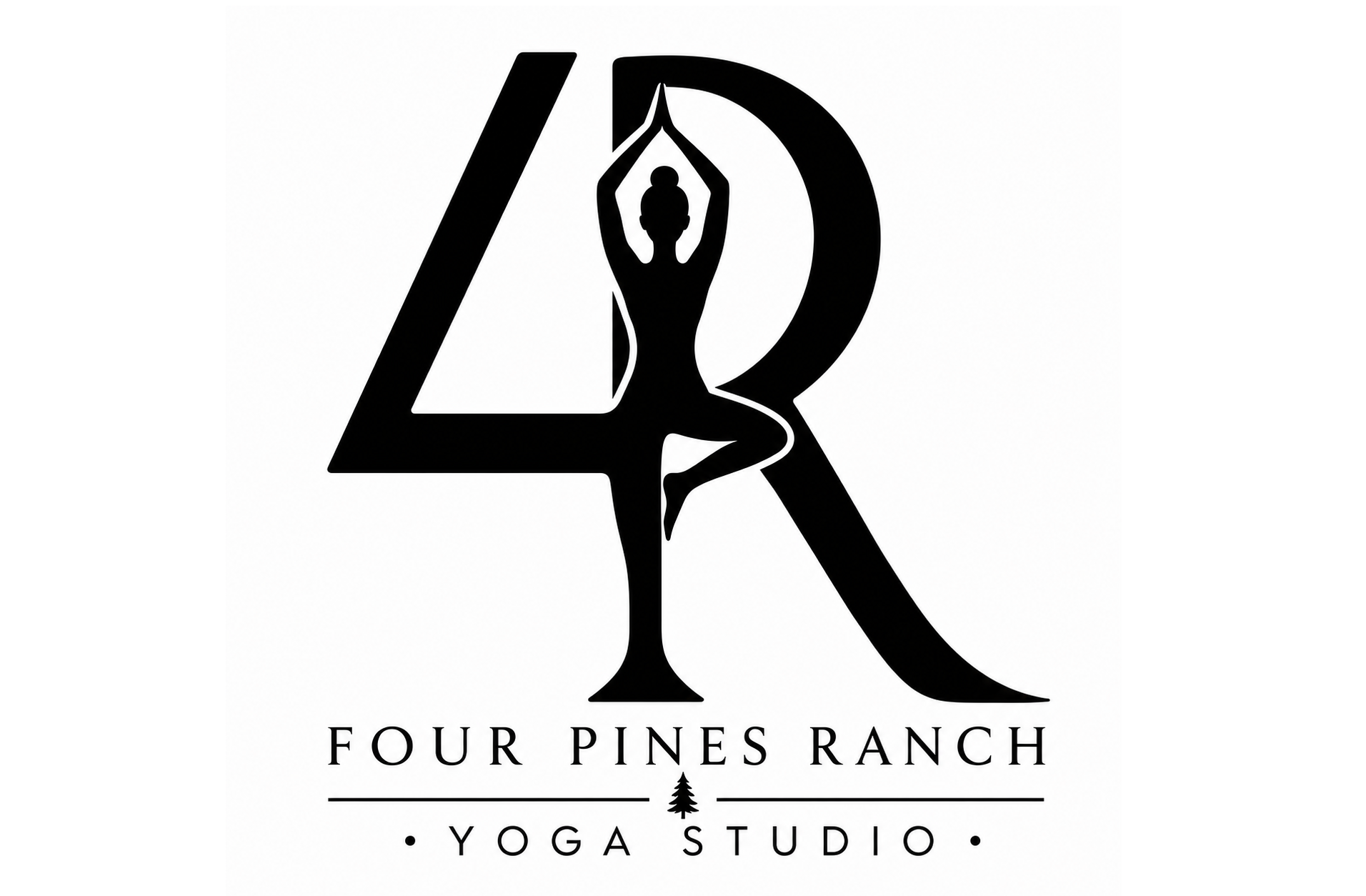 Yoga Studio Image 1